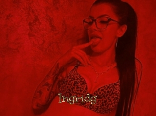 Ingridg