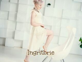 Ingritbrie