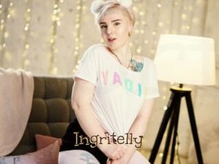 Ingritelly
