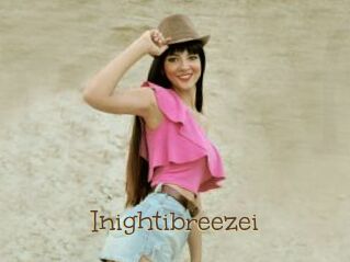 Inightibreezei