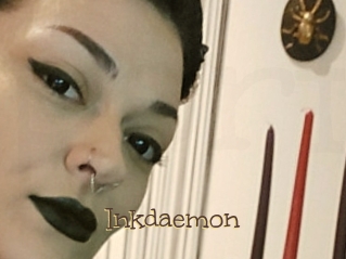 Inkdaemon