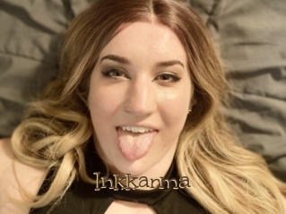 Inkkarma