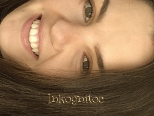 Inkognitoc