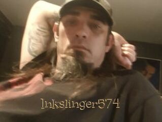 Inkslinger574