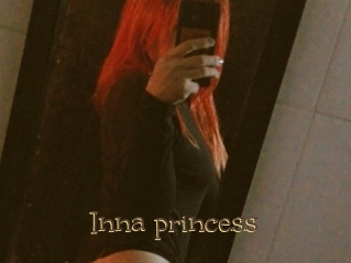 Inna_princess