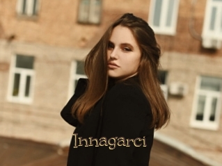 Innagarci