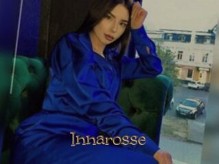 Innarosse