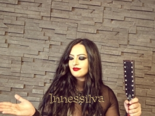 Innessilva