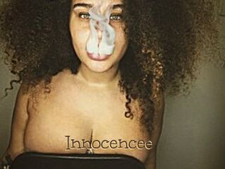 Innocencee_