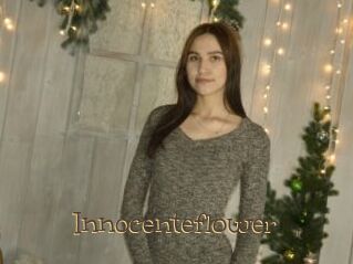 Innocenteflower