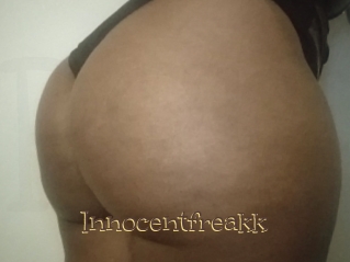 Innocentfreakk