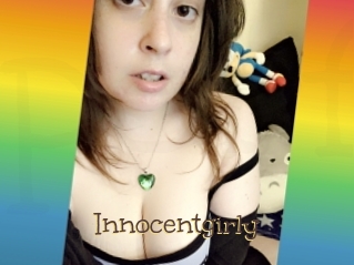 Innocentgirly