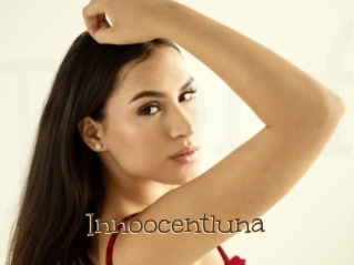 Innoocentluna