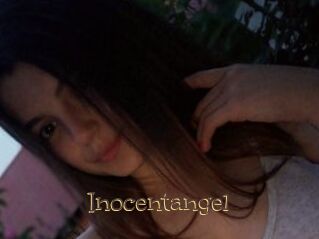 inocentangel Porno FR