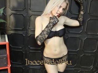 Inocentdoll4u