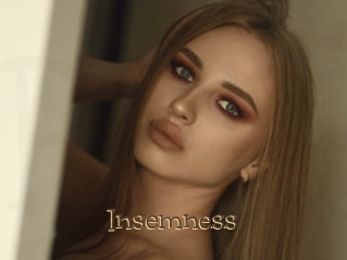 Insemness