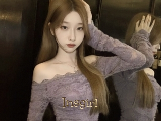 insgirl Porno FR