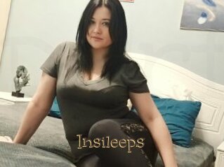 Insileeps