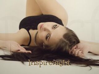 Inspirenight