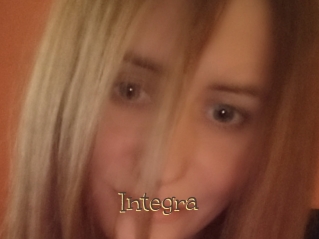 Integra