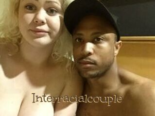 Interracial_couple_