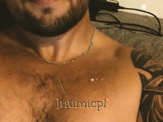 Intimicpl