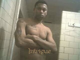 Intrigue