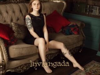 Invitingada