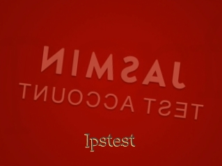 Ipstest