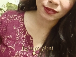 Iqramughal