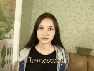 Iraneswee