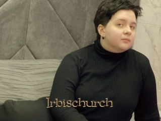 Irbischurch