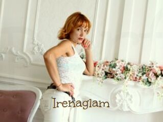 Irenaglam
