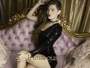 Irenarouse