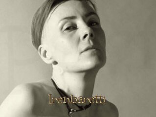 Irenbaretti