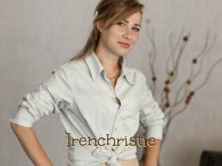 irenchristie Porno FR