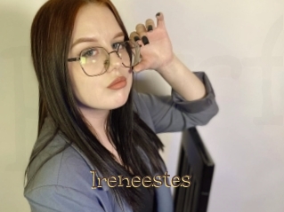 Ireneestes