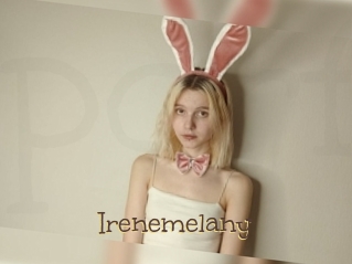 Irenemelany