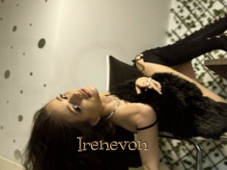 Irenevon