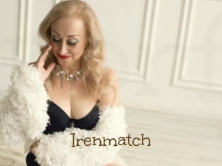 irenmatch Porno FR