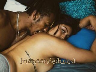 irianaandeduard Porno FR