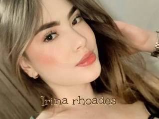 Irina_rhoades