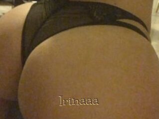 irinaaa Porno FR