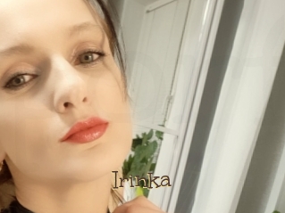 Irinka