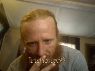 Irishone69