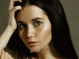 Irishot