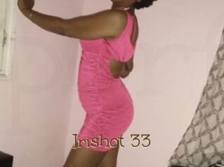 Irishot_33