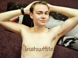 Irishwhite