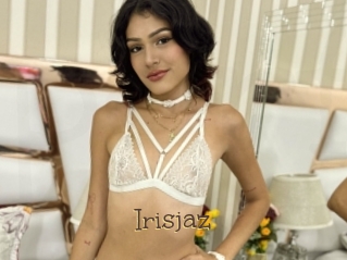 irisjaz Porno FR