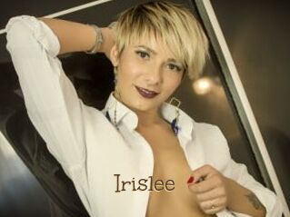 Irislee